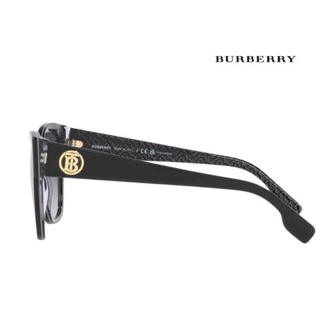 Burberry B4345